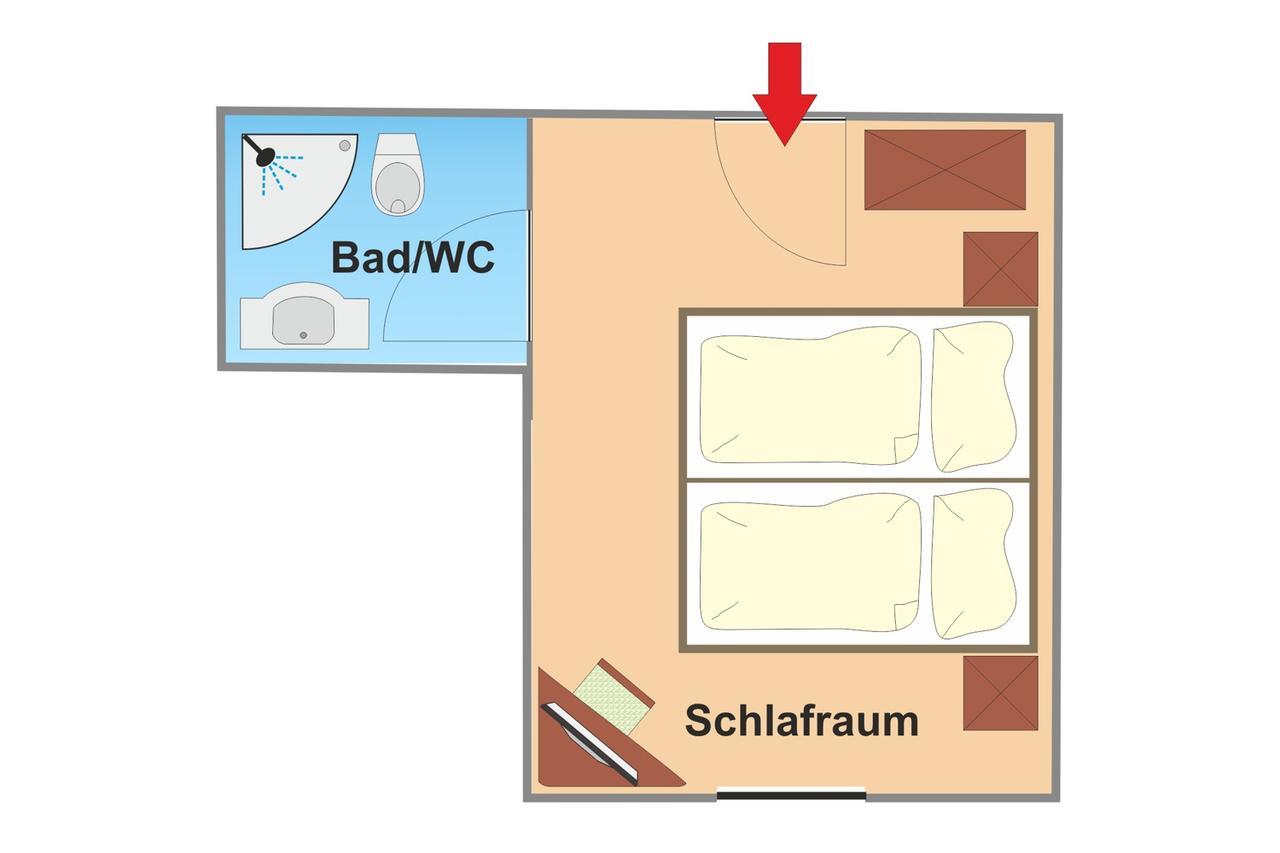 Spreitzhof - Appartements Schladming Exterior photo